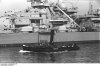 Corazzata Bismarck (3)